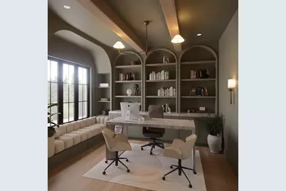 34 Catalonia Drive, Westlake, TX 76262 - Photo 34