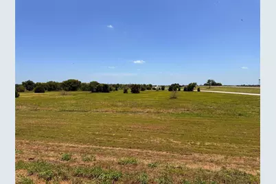 12101 US Highway 175, Kemp, TX 75143 - Photo 12
