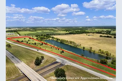 12101 US Highway 175, Kemp, TX 75143 - Photo 20