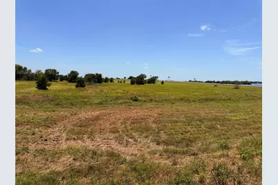 12101 US Highway 175, Kemp, TX 75143 - Photo 10