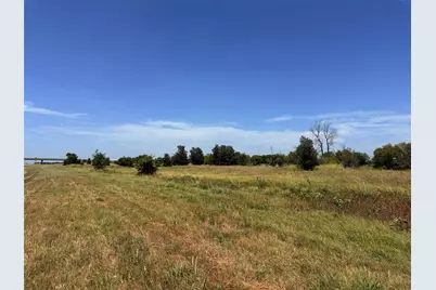 12101 US Highway 175, Kemp, TX 75143 - Photo 6