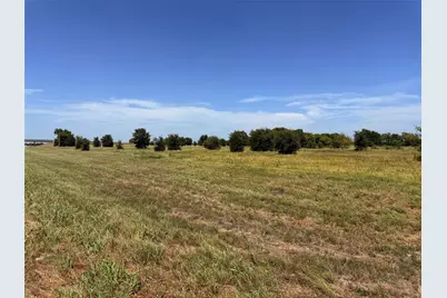 12101 US Highway 175, Kemp, TX 75143 - Photo 8