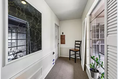 [Address not provided], Dallas, TX 75230 - Photo 16