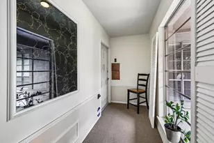 [Address not provided], Dallas, TX 75230 - Photo 16