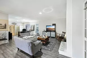 [Address not provided], Dallas, TX 75230 - Photo 2