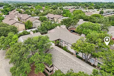 [Address not provided], Dallas, TX 75230 - Photo 26