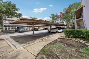[Address not provided], Dallas, TX 75230 - Photo 28
