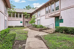 [Address not provided], Dallas, TX 75230 - Photo 34