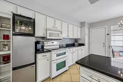 [Address not provided], Dallas, TX 75230 - Photo 14