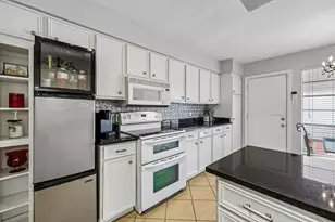 [Address not provided], Dallas, TX 75230 - Photo 14