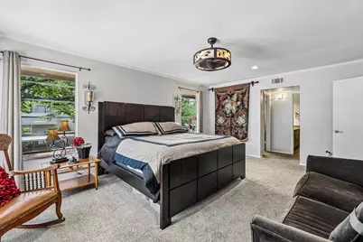 [Address not provided], Dallas, TX 75230 - Photo 22