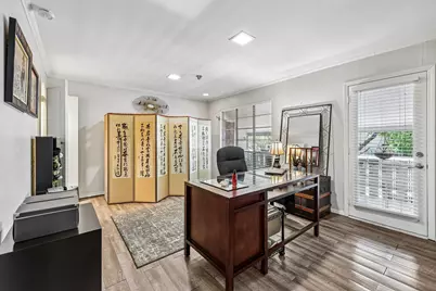 [Address not provided], Dallas, TX 75230 - Photo 18