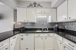 [Address not provided], Dallas, TX 75230 - Photo 12