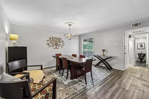 [Address not provided], Dallas, TX 75230 - Photo 6