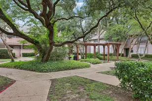 [Address not provided], Dallas, TX 75230 - Photo 30