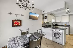 [Address not provided], Dallas, TX 75230 - Photo 8