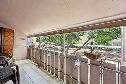 [Address not provided], Dallas, TX 75230 - Photo 24