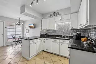 [Address not provided], Dallas, TX 75230 - Photo 10