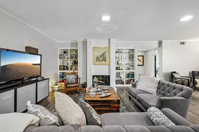 [Address not provided], Dallas, TX 75230 - Photo 4