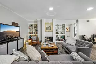 [Address not provided], Dallas, TX 75230 - Photo 4
