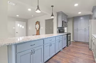 1516 E Peyton, Sherman, TX 75090 - Photo 8