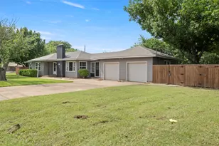 1516 E Peyton, Sherman, TX 75090 - Photo 2