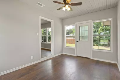 1516 E Peyton, Sherman, TX 75090 - Photo 12