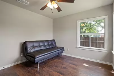 1516 E Peyton, Sherman, TX 75090 - Photo 18