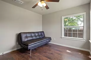 1516 E Peyton, Sherman, TX 75090 - Photo 18