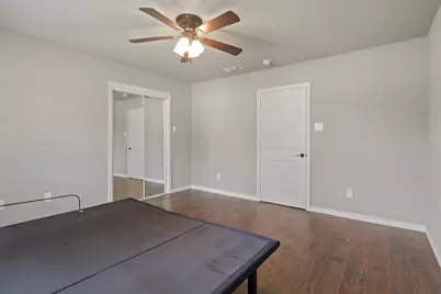 1516 E Peyton, Sherman, TX 75090 - Photo 24