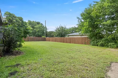 1516 E Peyton, Sherman, TX 75090 - Photo 26
