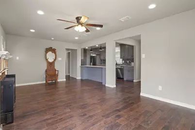 1516 E Peyton, Sherman, TX 75090 - Photo 6