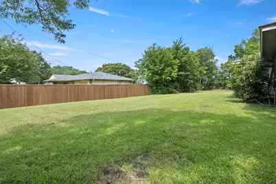 1516 E Peyton, Sherman, TX 75090 - Photo 28