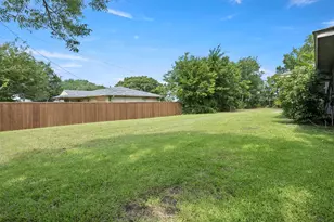1516 E Peyton, Sherman, TX 75090 - Photo 28