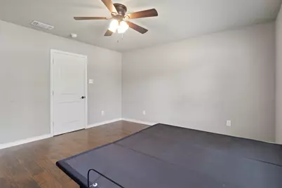 1516 E Peyton, Sherman, TX 75090 - Photo 22