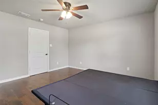 1516 E Peyton, Sherman, TX 75090 - Photo 22