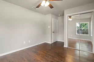 1516 E Peyton, Sherman, TX 75090 - Photo 14
