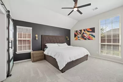 7410 Handen Drive, Rowlett, TX 75089 - Photo 16
