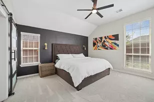 7410 Handen Dr, Rowlett, TX 75089 - Photo 16