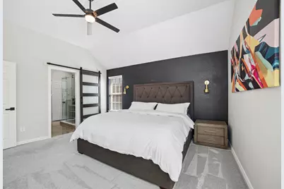 7410 Handen Drive, Rowlett, TX 75089 - Photo 18