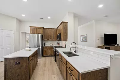 7410 Handen Drive, Rowlett, TX 75089 - Photo 12