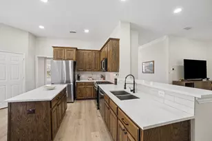 7410 Handen Dr, Rowlett, TX 75089 - Photo 12