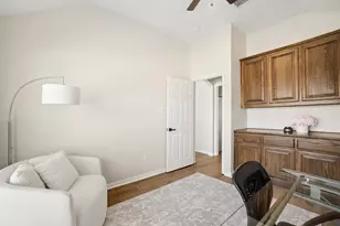 7410 Handen Dr, Rowlett, TX 75089 - Photo 6