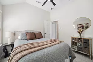 7410 Handen Dr, Rowlett, TX 75089 - Photo 22