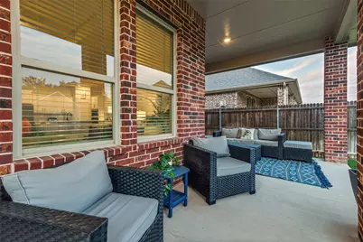 3129 Maverick Drive, Forney, TX 75126 - Photo 32