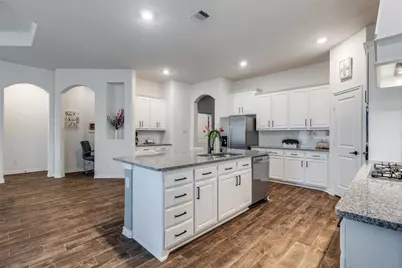 3129 Maverick Drive, Forney, TX 75126 - Photo 14