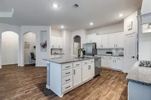 3129 Maverick Dr, Forney, TX 75126 - Photo 14