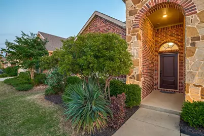 3129 Maverick Drive, Forney, TX 75126 - Photo 2