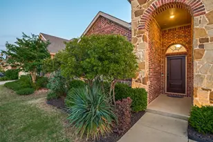 3129 Maverick Dr, Forney, TX 75126 - Photo 2
