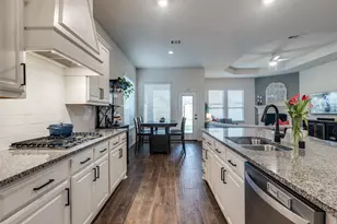 3129 Maverick Dr, Forney, TX 75126 - Photo 16
